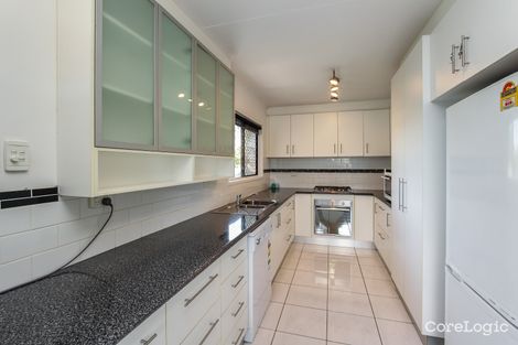 Property photo of 23 Poplar Street Kirwan QLD 4817