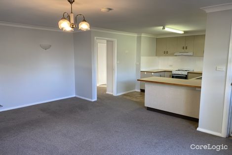 Property photo of 1/24 Healeys Lane Glen Innes NSW 2370