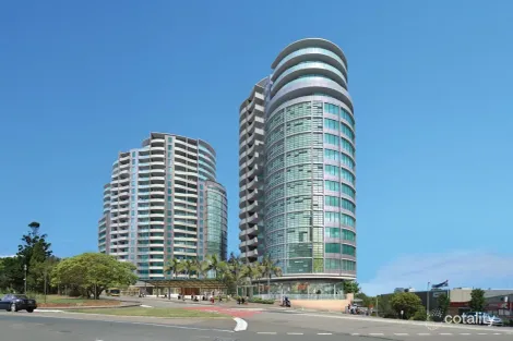 1103/299-301 Old Northern Rd, Castle Hill, NSW 2154