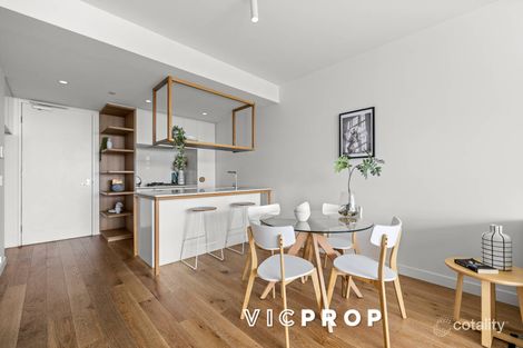 Property photo of 803/642 Doncaster Road Doncaster VIC 3108