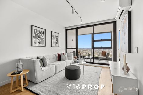Property photo of 803/642 Doncaster Road Doncaster VIC 3108