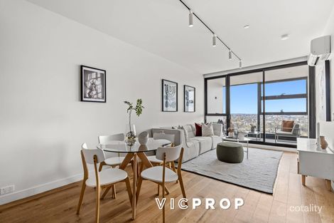 Property photo of 803/642 Doncaster Road Doncaster VIC 3108