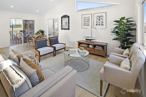 16/1 Norman St, Lake Conjola, NSW 2539