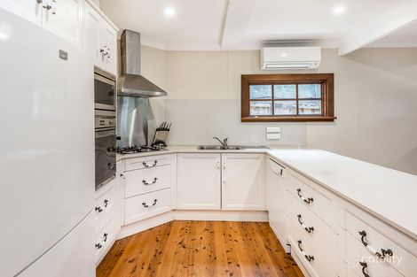 Property photo of 136 Toronto Avenue Cromer NSW 2099