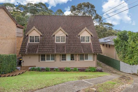 Property photo of 136 Toronto Avenue Cromer NSW 2099