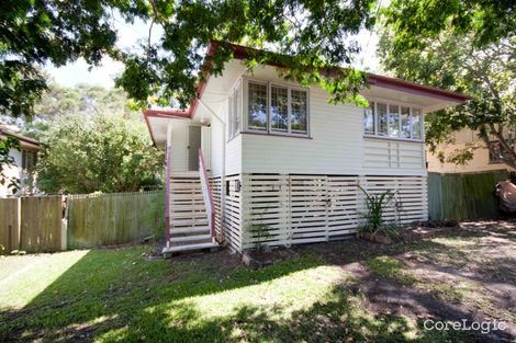 Property photo of 7 Kenneth Street Capalaba QLD 4157