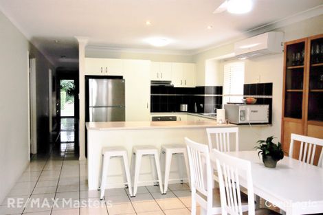 Property photo of 84 Clarendon Circuit Forest Lake QLD 4078