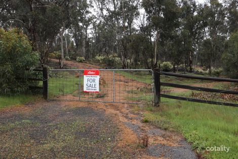 116 Sherry Cl, Boddington, WA 6390