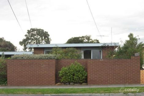 363 Mckinnon Rd, Bentleigh East, VIC 3165