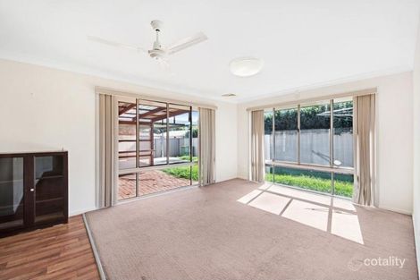 Property photo of 117 Hursley Road Glenvale QLD 4350