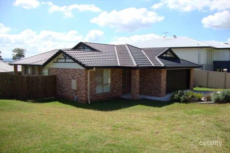 Property photo of 52 Ellerby Road Moggill QLD 4070