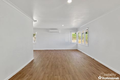 Property photo of 23 Abelia Street Rangeway WA 6530
