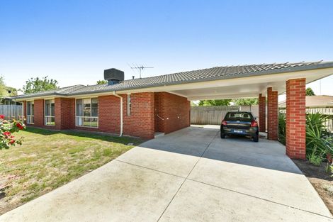 Property photo of 1A Watsons Road Newcomb VIC 3219