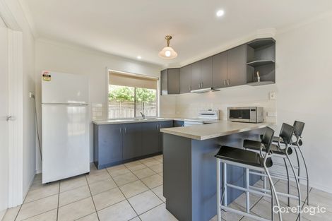 Property photo of 1A Watsons Road Newcomb VIC 3219