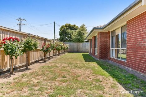 Property photo of 1A Watsons Road Newcomb VIC 3219