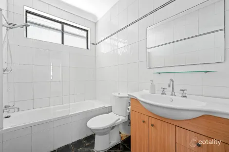 Property photo of 8 Elliott Street Kingswood NSW 2747