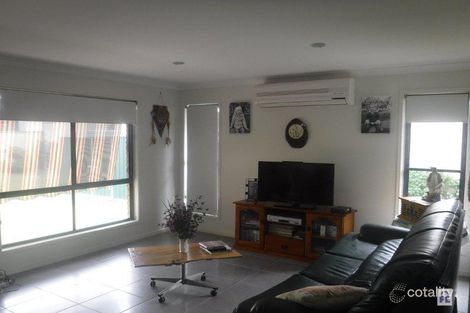 Property photo of 2/7 David Place Kingaroy QLD 4610