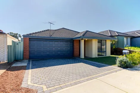 23 Blaxland Tce, Baldivis, WA 6171