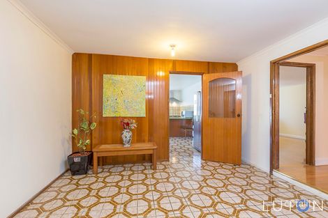 Property photo of 80 Sharwood Crescent Evatt ACT 2617