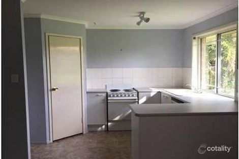 Property photo of 48 McKinley Street Eagleby QLD 4207