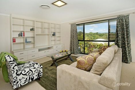 Property photo of 30 Sagitta Place Robina QLD 4226