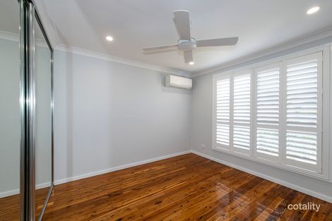 Property photo of 3 Gandell Crescent South Penrith NSW 2750