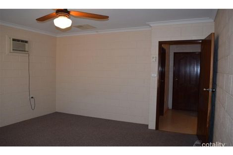 Property photo of LOT 472 Flinders Street Coober Pedy SA 5723