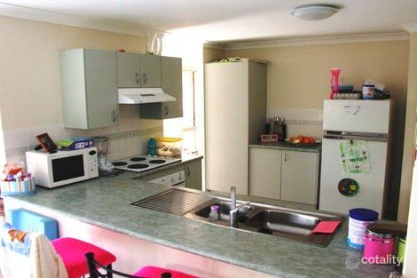 Property photo of 4 Gleddon Avenue Gorokan NSW 2263
