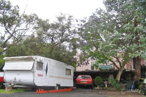 Property photo of 11 Fifth Avenue Loftus NSW 2232