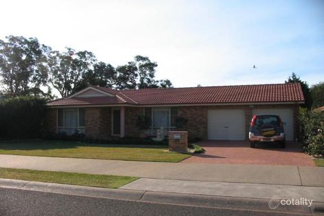 88 Essington Way, Anna Bay, NSW 2316