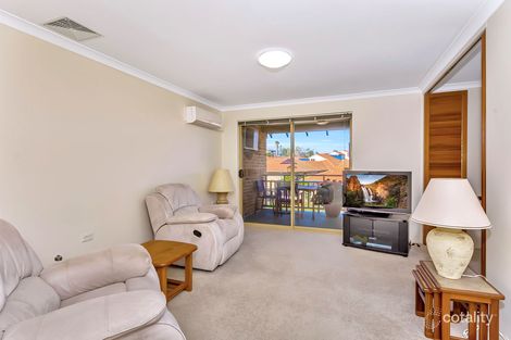 Property photo of 231/177 Dampier Avenue Kallaroo WA 6025
