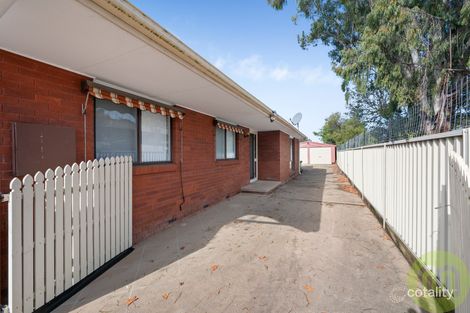 Property photo of 9 Trussell Place Kambah ACT 2902