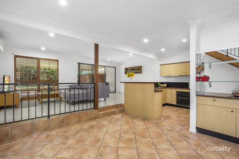 Property photo of 1/24 Poinciana Crescent Bundall QLD 4217