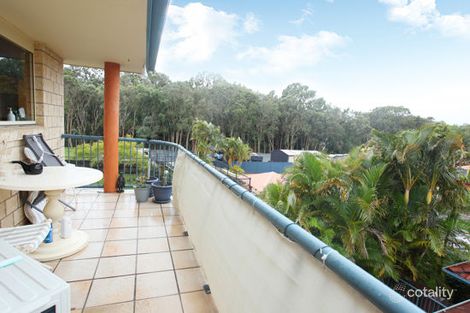 Property photo of 59/1-9 Gray Street Tweed Heads West NSW 2485
