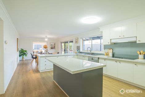Property photo of 10 Jurang Way Skye VIC 3977