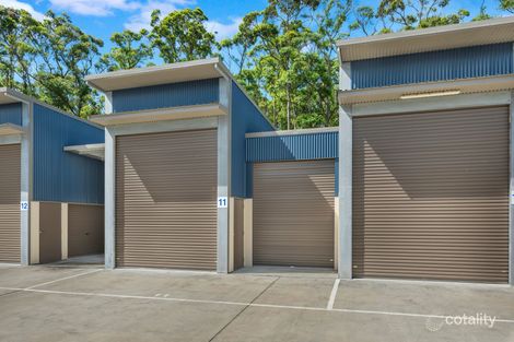 11/100 Rene St, Noosaville, QLD 4566