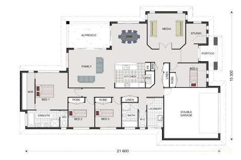 Property photo of 16 Barrington Street Renmark SA 5341