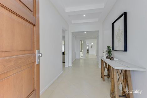 Property photo of 44 Peridot Crescent Mango Hill QLD 4509