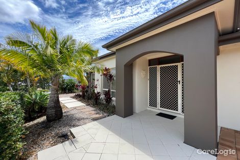 Property photo of 44 Peridot Crescent Mango Hill QLD 4509