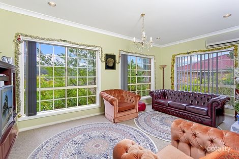 Property photo of 2/5 Sacha Terrace Terrigal NSW 2260