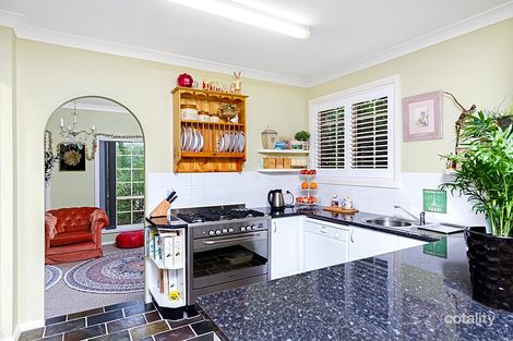Property photo of 2/5 Sacha Terrace Terrigal NSW 2260