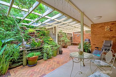 Property photo of 2/5 Sacha Terrace Terrigal NSW 2260