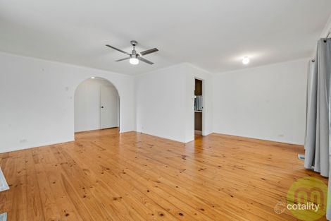 Property photo of 9 Trussell Place Kambah ACT 2902