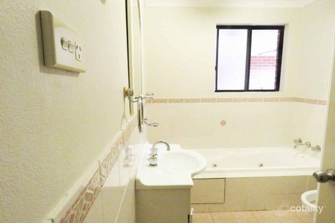 Property photo of 14/62-64 Fullagar Road Wentworthville NSW 2145