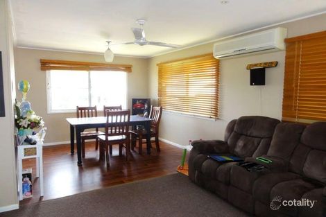 Property photo of 21C Etty Street Dalby QLD 4405