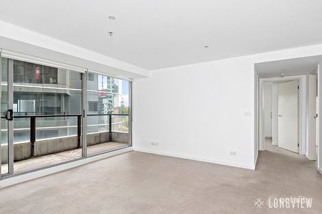 603/8 Dorcas St, Southbank, VIC 3006