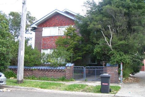 13 Albyn St, Bexley, NSW 2207