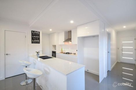 Property photo of 8 Shepherd Road Christies Beach SA 5165
