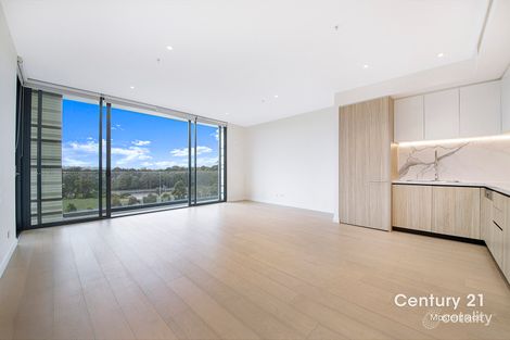 Contact Agent For Address, Macquarie Park, NSW 2113