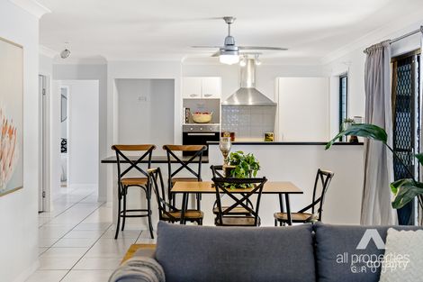 Property photo of 176 First Avenue Marsden QLD 4132